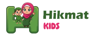 Hikmatkids
