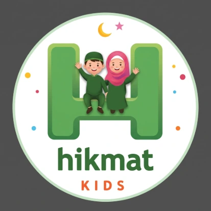 Hikmatkids